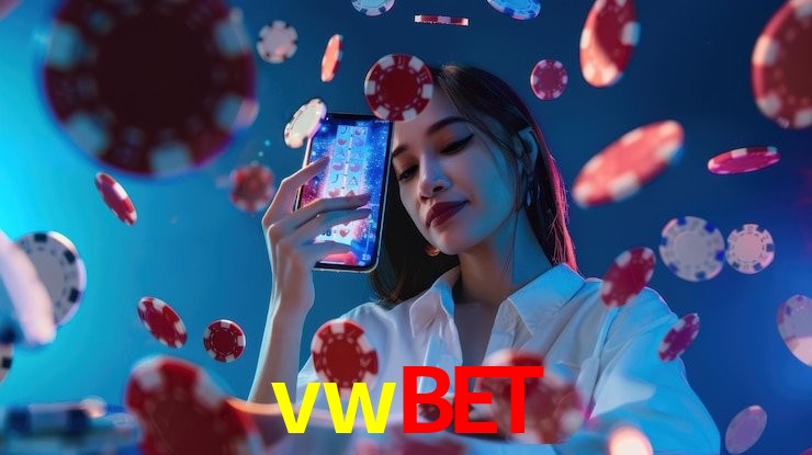 Sistema VIP vwbet