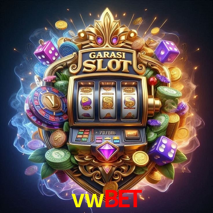 Experiência Promoções vwbet