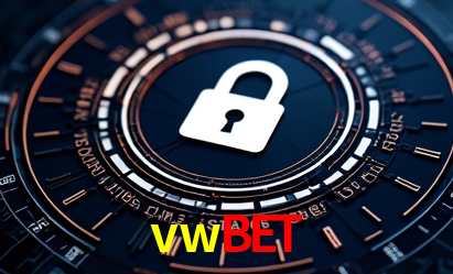 Segurança e Licenças vwbet