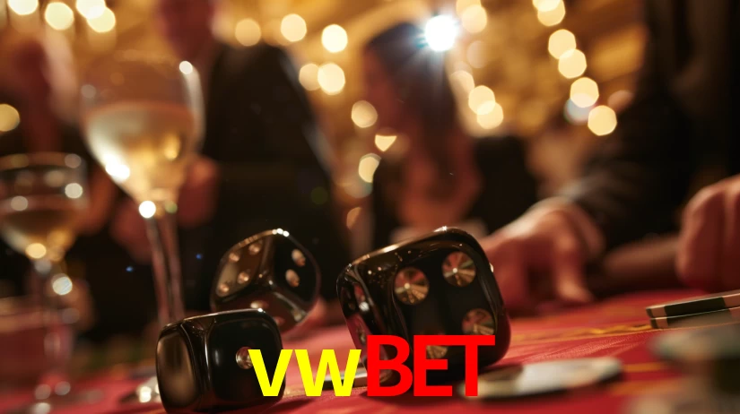Sistema VIP vwbet